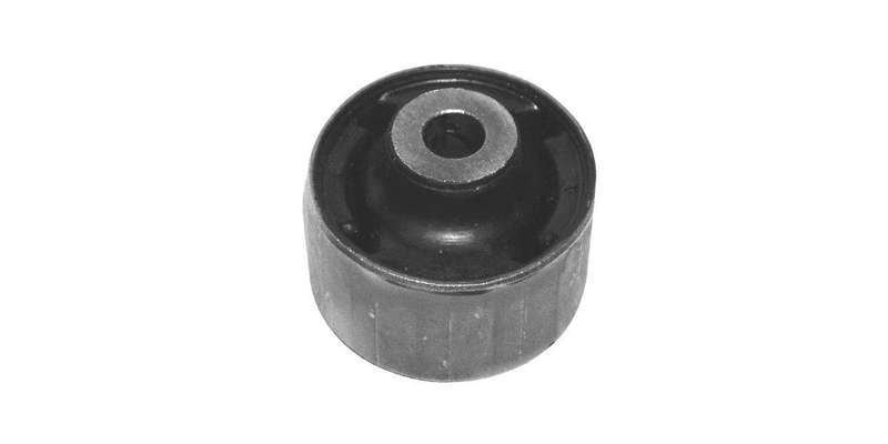 Chevrolet Optra Front Lower Control Arm Bush