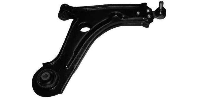Chevrolet Optra Front Lower Control Arm Right
