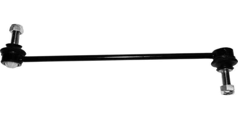 Chevrolet Optra R Link Stabilizer Left