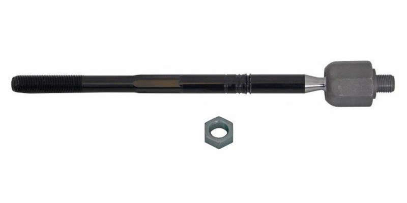 Chevrolet Orlando J309 Front Rack End