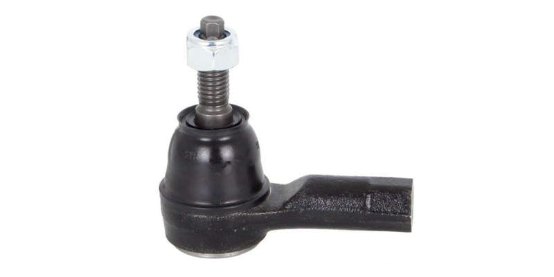 Chevrolet Sonic 2011 On Front Outer Tie Rod End