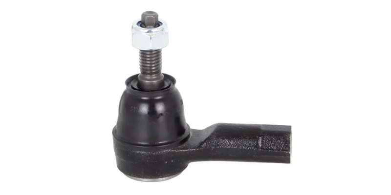 Chevrolet Sonic 2011 On Front Outer Tie Rod End