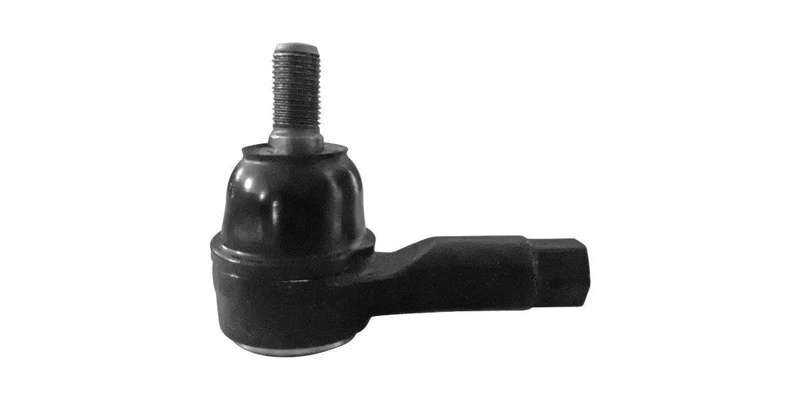 Chevrolet Spark 10 On Front Outer Tie Rod End