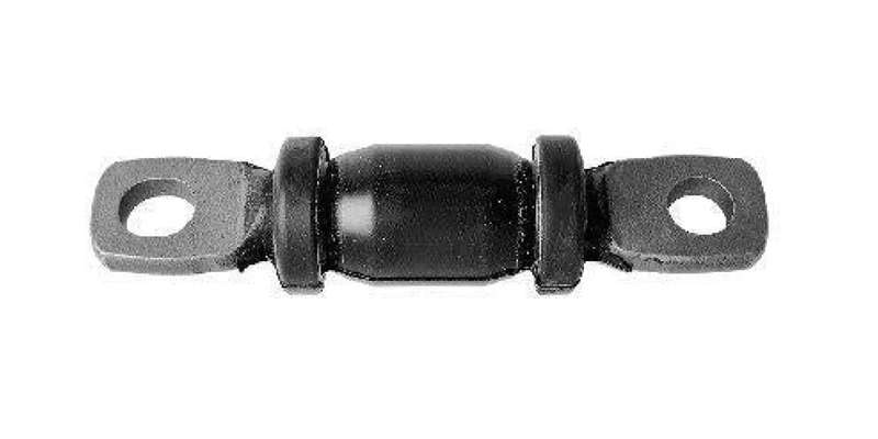 Chevrolet Spark Front Lower Control Arm Bush