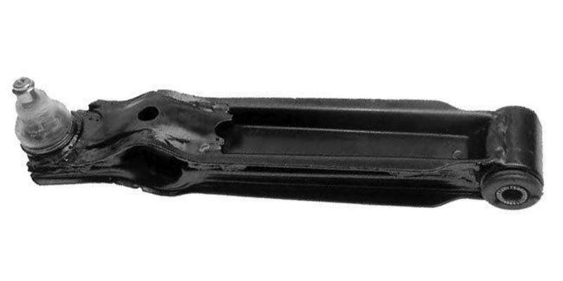 Chevrolet Spark Front Lower Control Arm Left