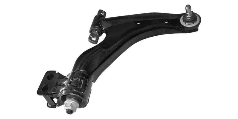 Chevrolet Spark Front Lower Control Arm Right