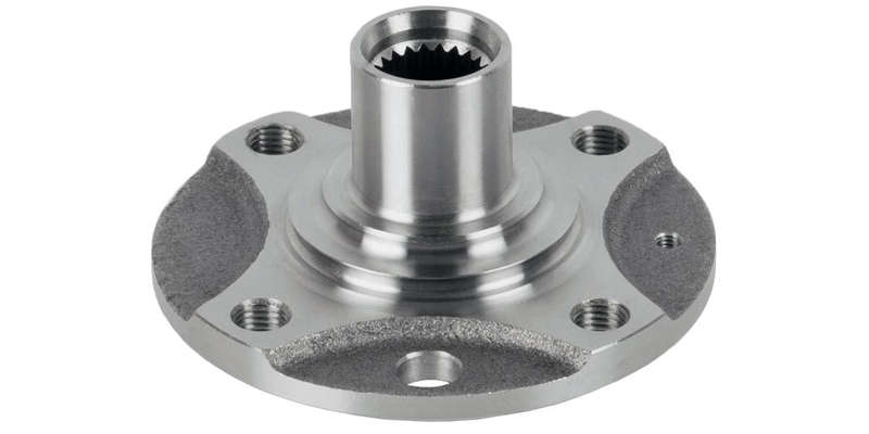 Chevrolet Utility 1.3D, 1.4, 1.8 (11-15), Opel Corsa C (02-08), Meriva (2003-)