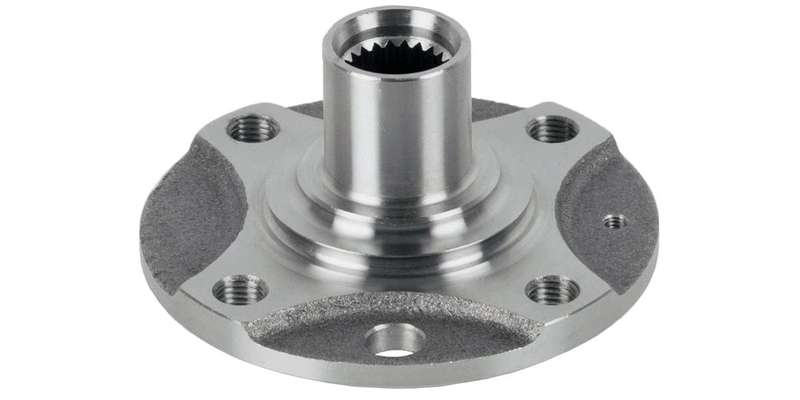 Chevrolet Utility 1.3D, 1.4, 1.8 (11-15), Opel Corsa C (02-08), Meriva (2003-)