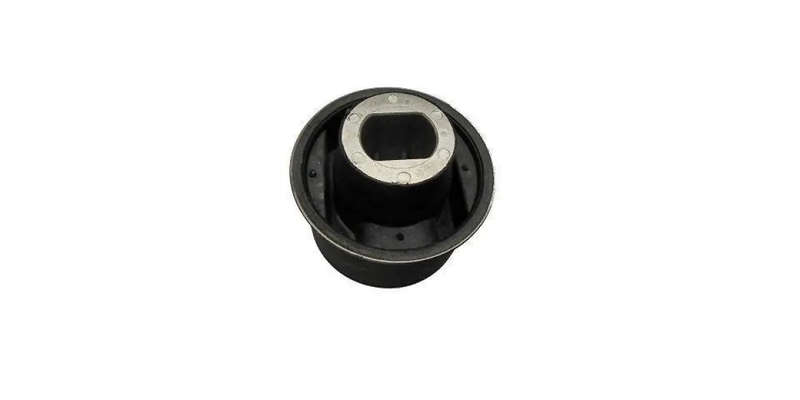 Chrysler 300C Front Control Arm Bush Left