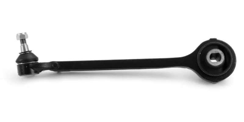 Chrysler 300C Front Control Arm Left