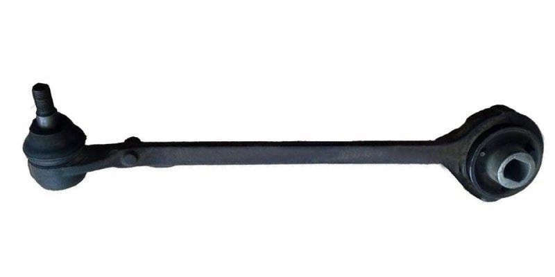 Chrysler 300C Front Lower Control Arm Left