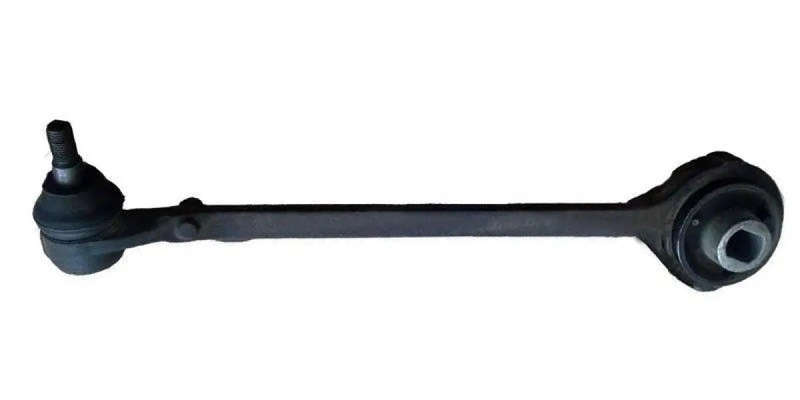 Chrysler 300C Front Lower Control Arm Left