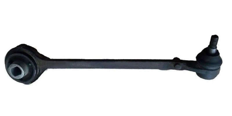 Chrysler 300C Front Lower Control Arm Right