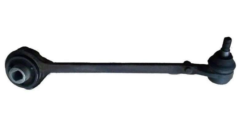 Chrysler 300C Front Lower Control Arm Right 20098AP