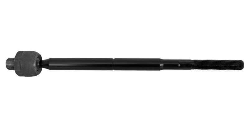 Chrysler 300C Front Rack End