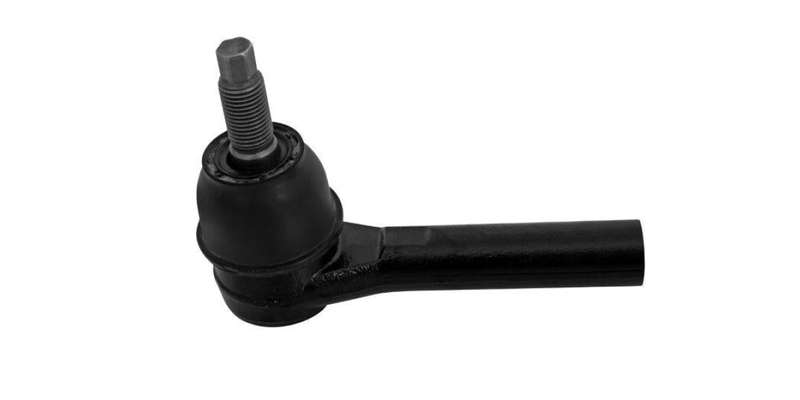 Chrysler 300C Front Tie Rod End Ea