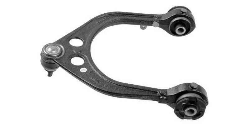 Chrysler 300C Front Upper Control Arm Left