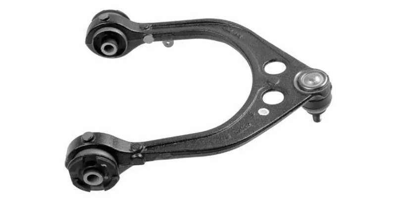 Chrysler 300C Front Upper Control Arm Right