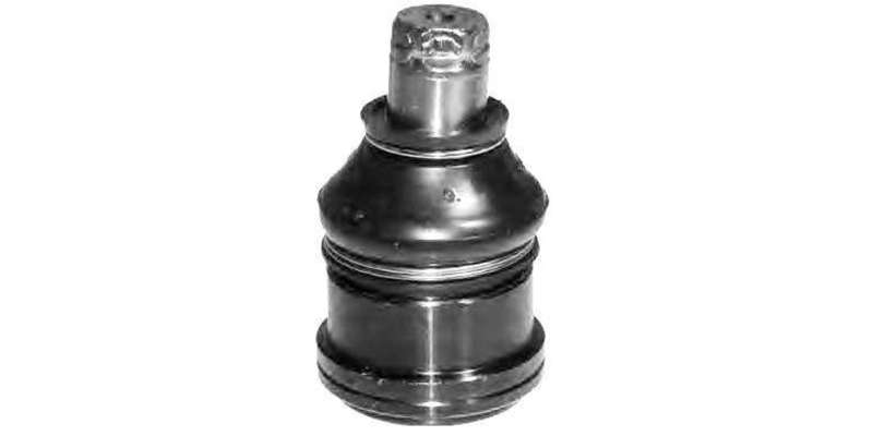Chrysler Grand Voy Front Ball Joint