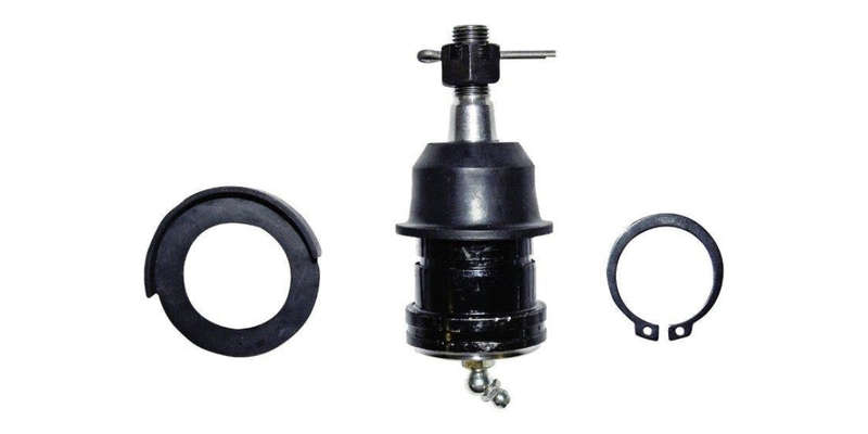 Chrysler Grand Voy Front Ball Joint