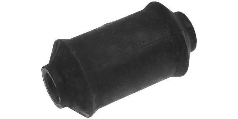 Chrysler Neon/Pt Cruiser Front Lower Control Arm Bush