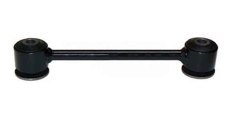 Chrysler Neon/Pt Cruiser R Link Stabilizer Left
