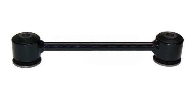 Chrysler Neon/Pt Cruiser R Link Stabilizer Left