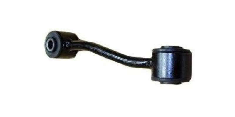 Chrysler Sebring Front Link Stabilizer