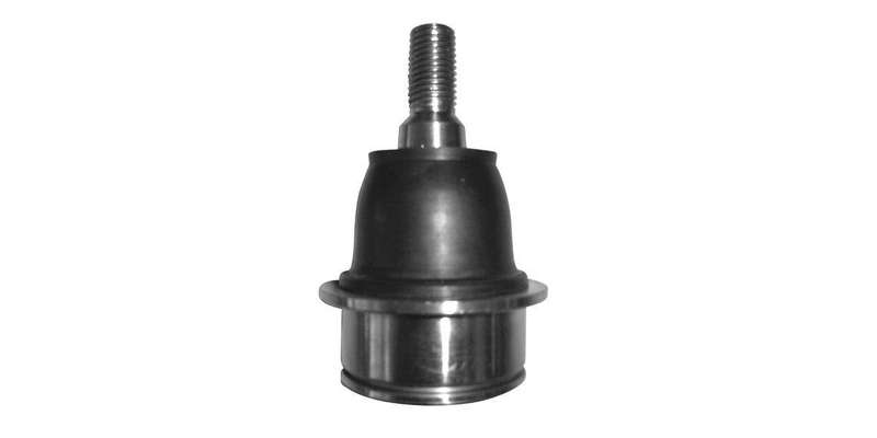 Chrysler Sebring Js Lower Ball Joint