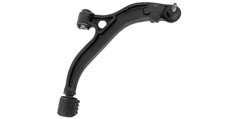 Chrysler Voyager IV RG/RS Lower Control Arm RH