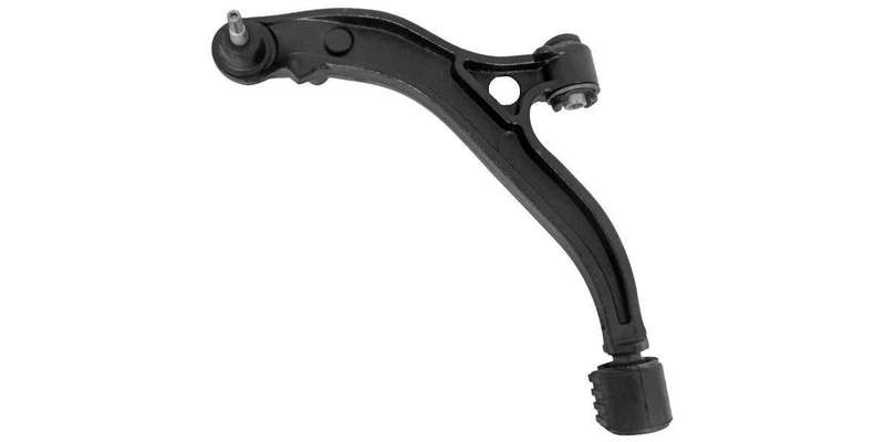 Chrysler Voyager IV RG/RS Lower Control Arm LH