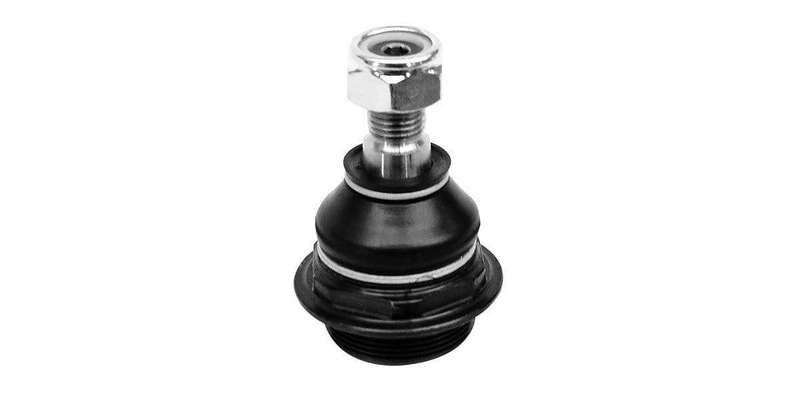 Citroen Berlingo Front Ball Joint