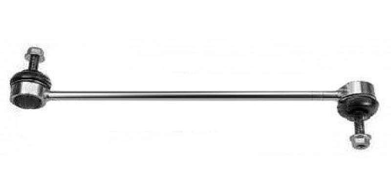 Citroen Berlingo Front Link Stabilizer
