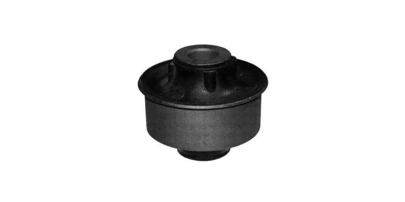 Citroen Berlingo Front Lower Control Arm Bush