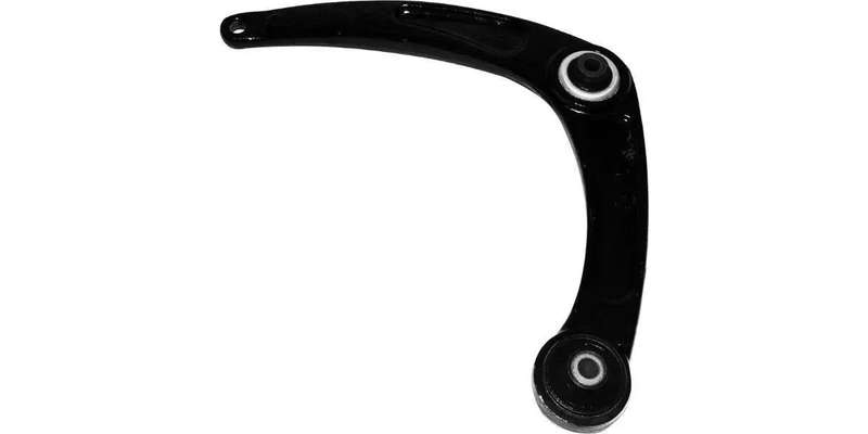 Citroen Berlingo Front Lower Control Arm Left