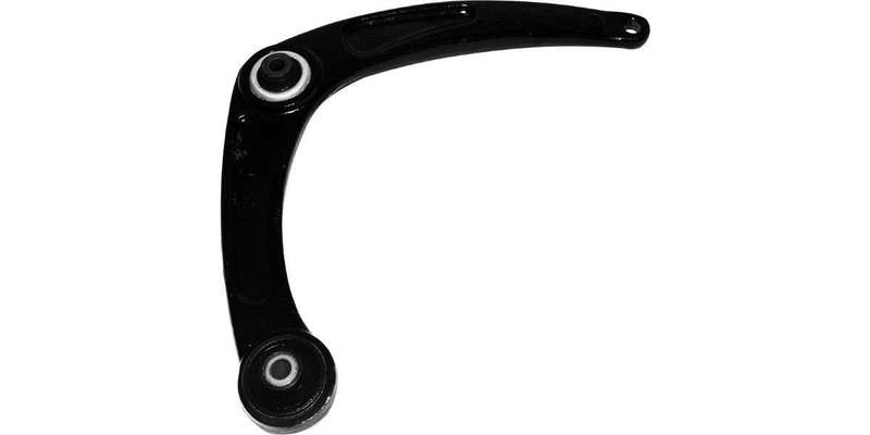 Citroen Berlingo Front Lower Control Arm Right