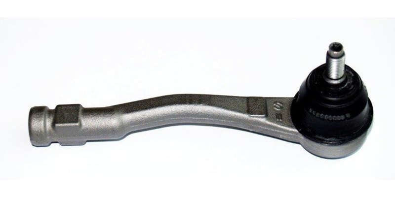 Citroen Berlingo Front Outer Tie Rod End
