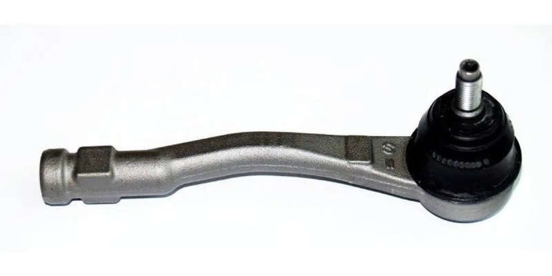 Citroen Berlingo Front Outer Tie Rod End