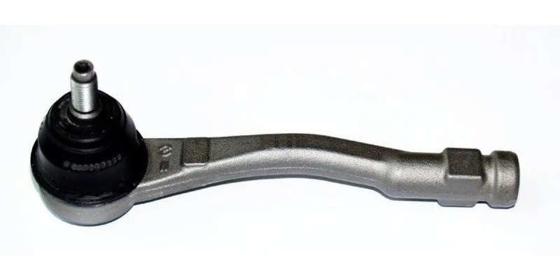 Citroen Berlingo Front Outer Tie Rod End