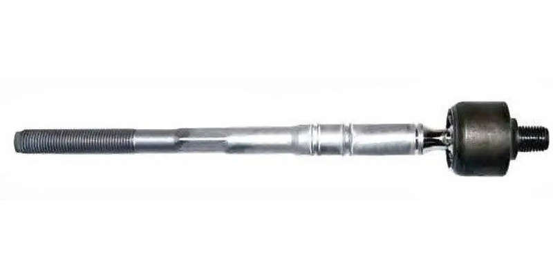 Citroen Berlingo Front Rack End