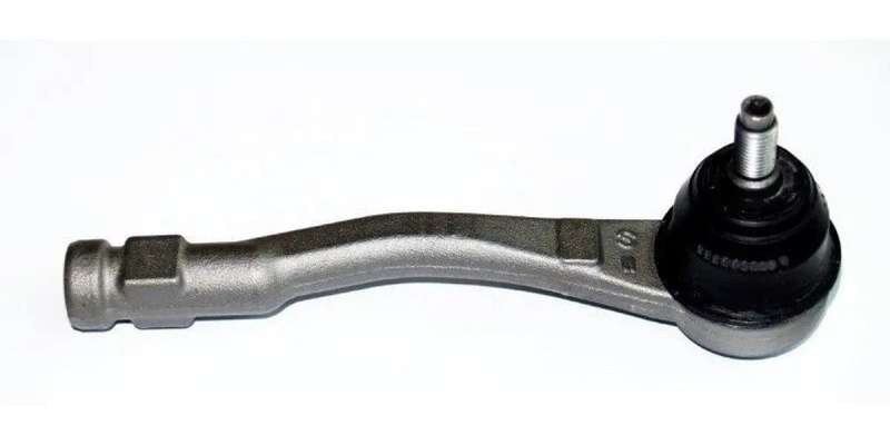 Citroen Berlingo Outer Tie Rod End Pair