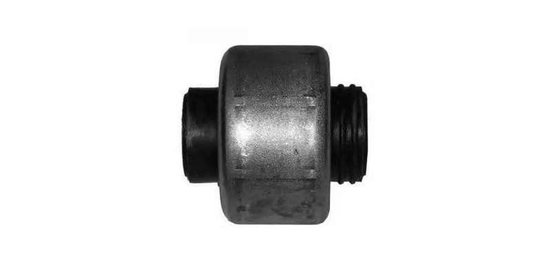 Citroen Berlingo/X Front Lower Control Arm Bush