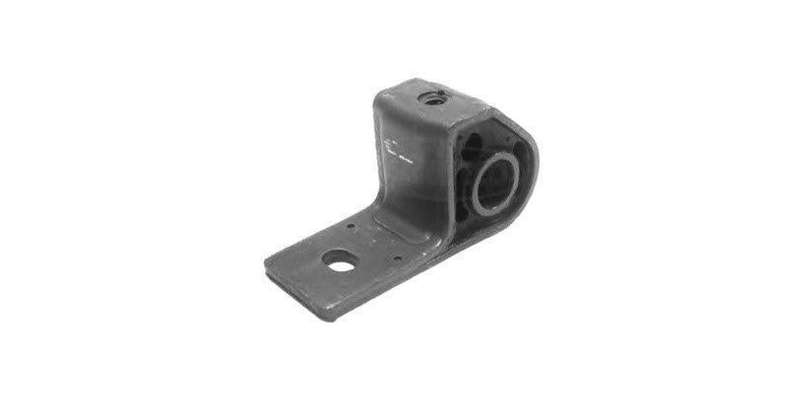Citroen Berlingo/X Front Lower Control Arm Bush