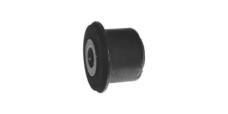 Citroen Berlingo/X Front Lower Control Arm Bush