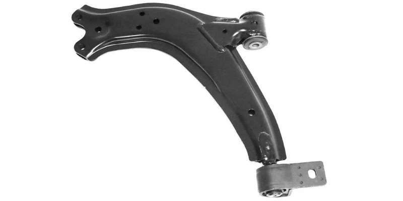 Citroen Berlingo/X Front Lower Control Arm Left 11890AP