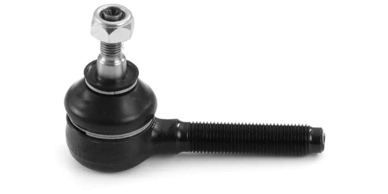 Citroen Berlingo/X Front Outer Tie Rod End