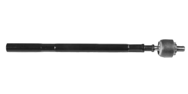 Citroen Berlingo/X Front Rack End