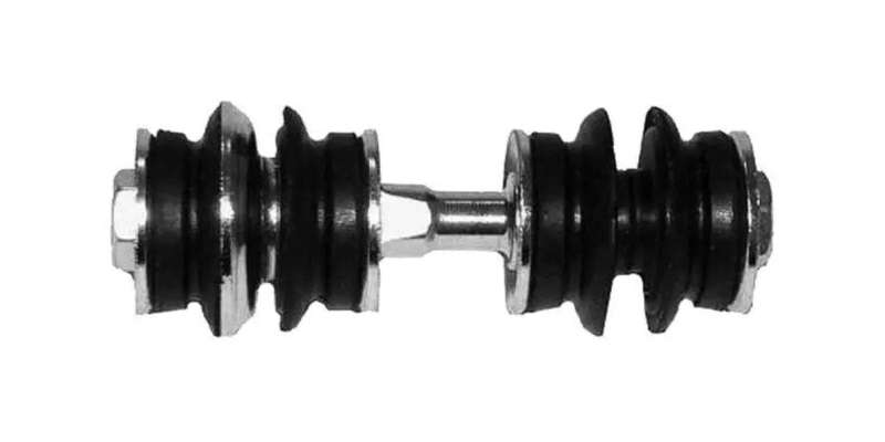 Citroen C1 Front Link Stabilizer