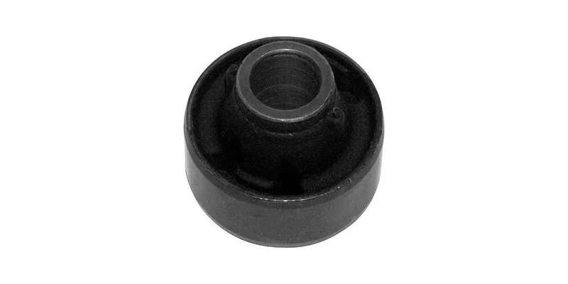 Citroen C1 Front Lower Control Arm Bush