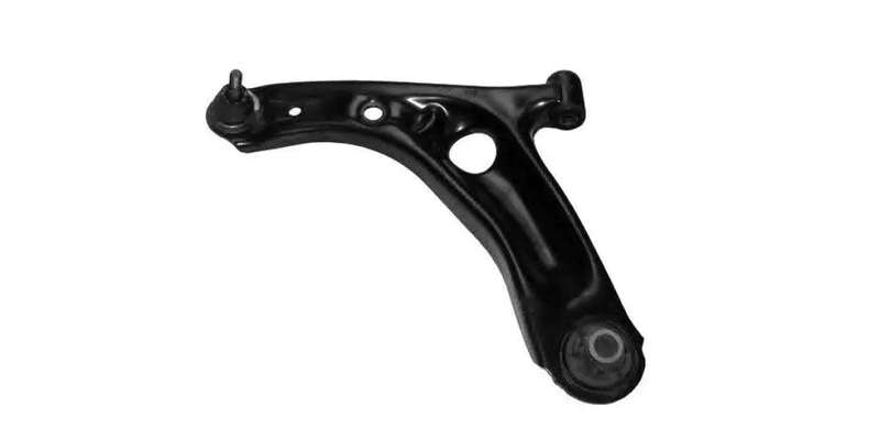 Citroen C1 Front Lower Control Arm Left 16255AP